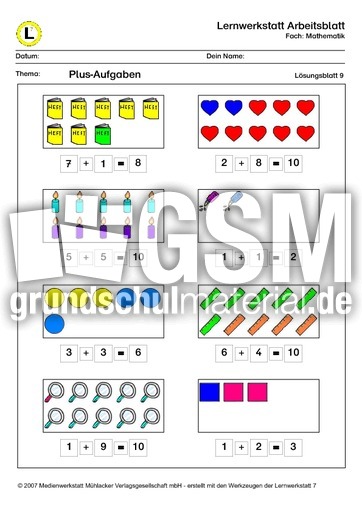 Plus-Aufgaben_ZR 10_009Loesung.pdf